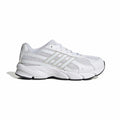 adidas Women's Technochaos 2000 Shoes-1