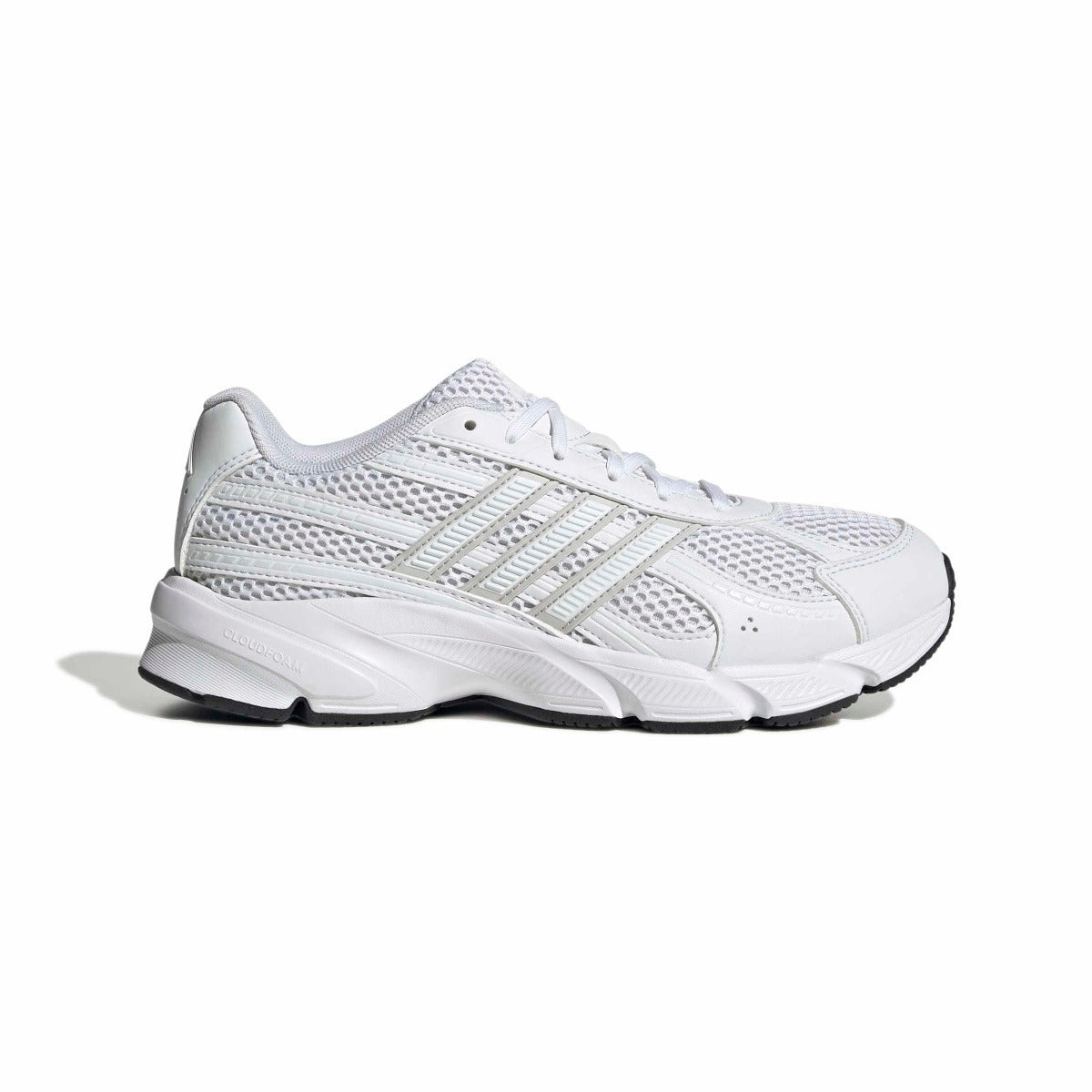 adidas Women's Technochaos 2000 Shoes-1