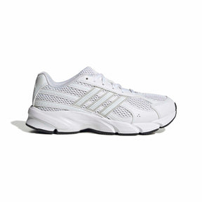 adidas Women's Technochaos 2000 Shoes-1
