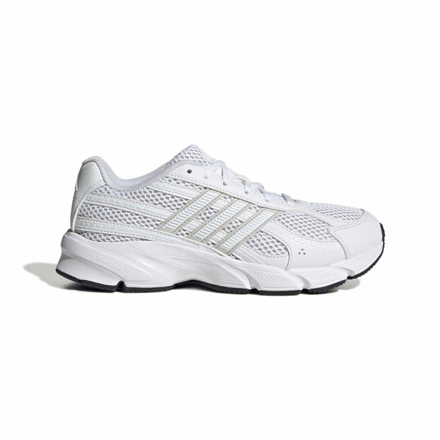 adidas Women's Technochaos 2000 Shoes-1