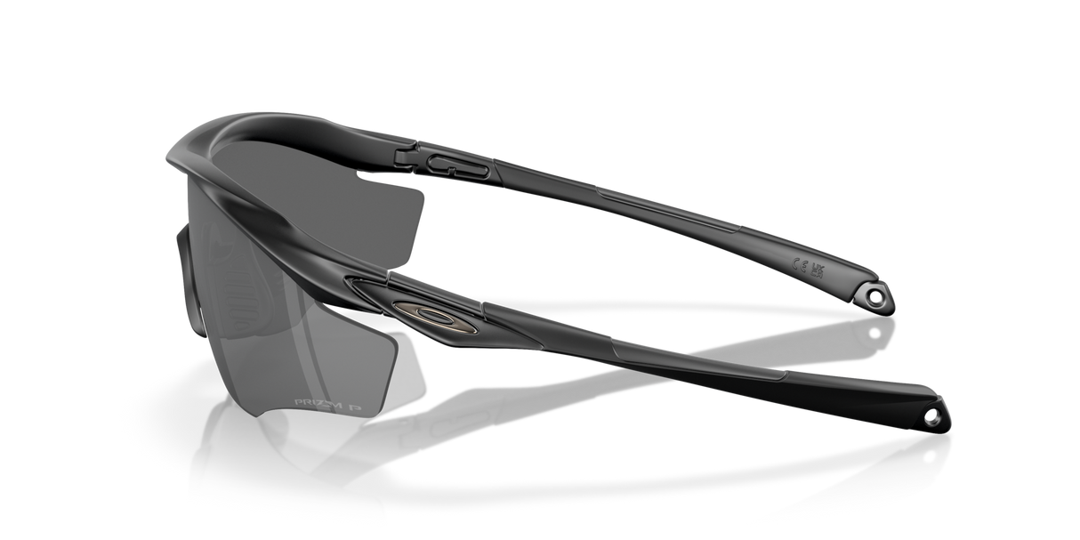 Oakley M2 Frame XL Sunglasses-5
