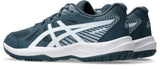 Asics Youth Upcourt 6 Grade School Volleyball Shoes-7