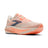 Brooks Women's Ghost 18 Running Shoes-1