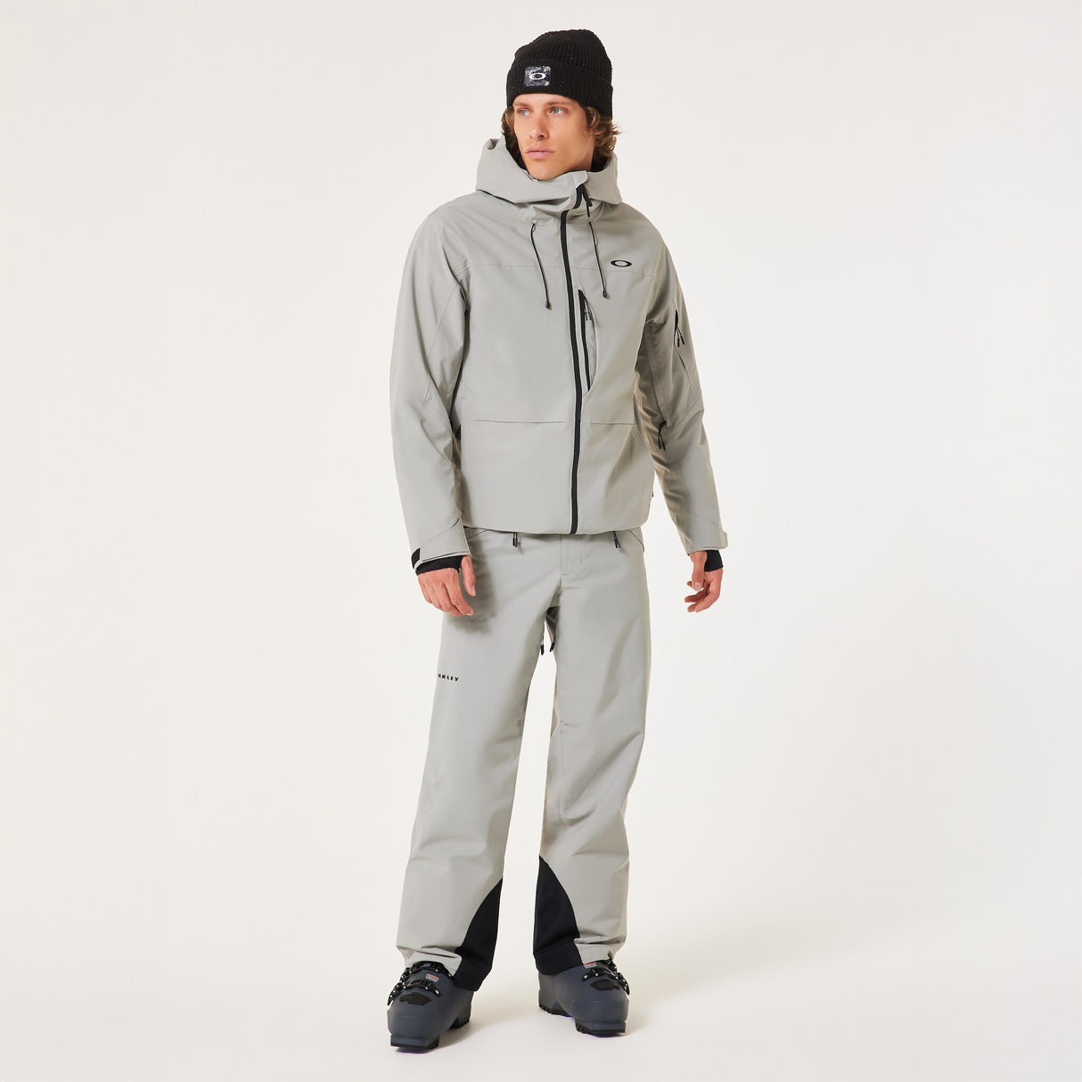 Oakley Men's Canopy Insulated Pants-2