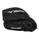 Mizuno GPS-11D Pro Select 12" Premium Pitcher Baseball Glove-4