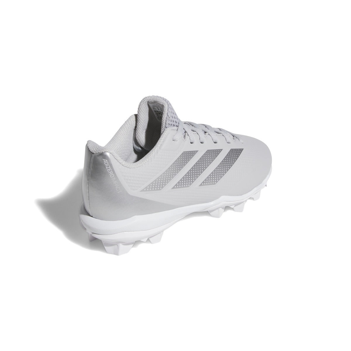 adidas Youth Adizero Impact MD 2.0 Baseball Cleats-7