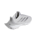 adidas Youth Adizero Impact MD 2.0 Baseball Cleats-7