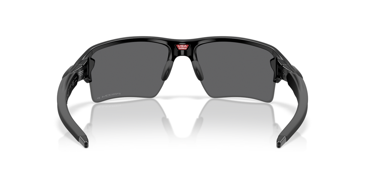 Oakley Flak 2.0 XXL Sunglasses-4