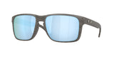Oakley Holbrook XXL Glasses-1