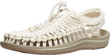 KEEN Men's UNEEK Sneaker-2