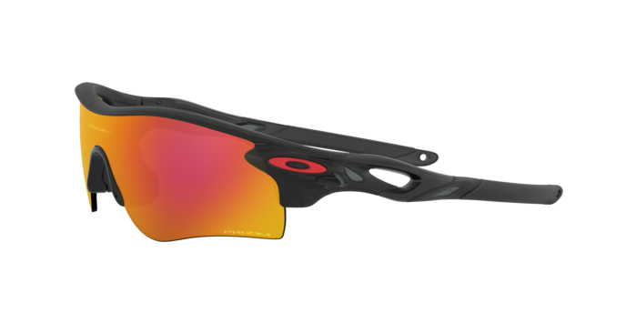 Oakley Radarlock Path A Sunglasses-6