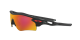 Oakley Radarlock Path A Sunglasses-6