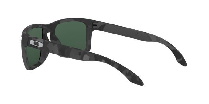 Oakley Holbrook Glasses-12