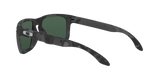 Oakley Holbrook Glasses-12
