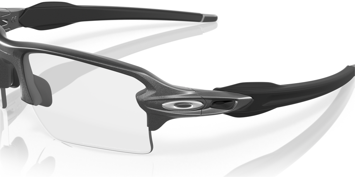 Oakley Flak 2.0 XL Sunglasses-9