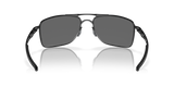 Oakley Gauge 8 Glasses-7