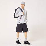 Oakley Men's Fgl Tool Box Shorts 6.0-8