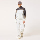 Oakley Men's New Retro Wind Jacket 3.0-2