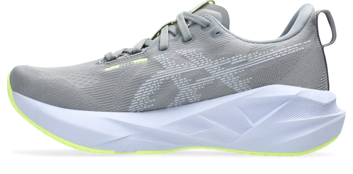 Asics Women's Novablast 5 Running Shoes-2