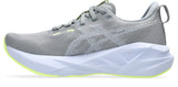 Asics Women's Novablast 5 Running Shoes-2