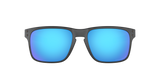 Oakley Holbrook Mix Glasses-2