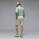 Oakley Men's Reduct Polo-3