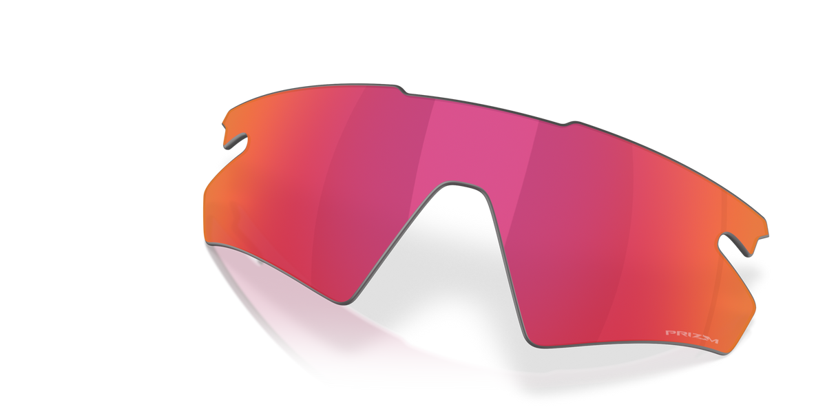 Oakley Sphaera Slash Replacement Lenses