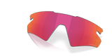 Oakley Sphaera Slash Replacement Lenses