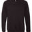 Bella + Canvas Men's Sponge Fleece Raglan Sweatshirt Mens Apparel Sweatshirts & Fleece