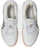 Asics Women's Court FF 3 Tennis Shoes-4