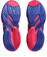 Asics Women's Court FF 3 Tennis Shoes-3