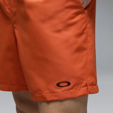 Oakley Men's Waterscape Hybrid 17'' Shorts-5