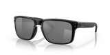 Oakley Holbrook Glasses-2