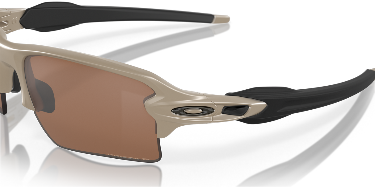Oakley Flak 2.0 XL Sunglasses-10