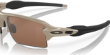 Oakley Flak 2.0 XL Sunglasses-10
