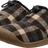 KEEN Women's Howser III Slide-3