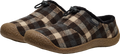 KEEN Women's Howser III Slide-3