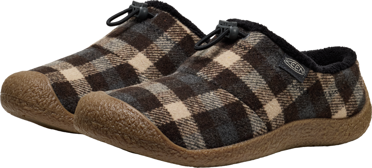 KEEN Women's Howser III Slide-3