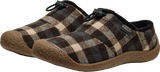 KEEN Women's Howser III Slide-3