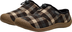 KEEN Women's Howser III Slide-3