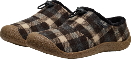 KEEN Women's Howser III Slide-3