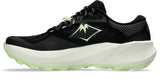 Asics Men's Trabuco 14 Trail Running Shoes-2
