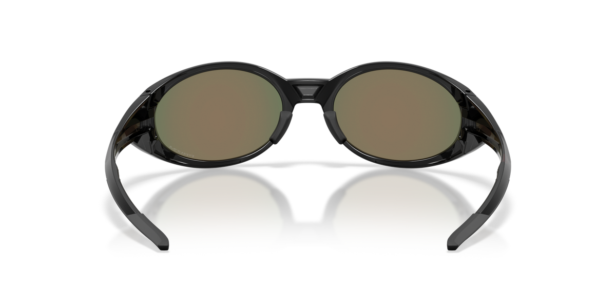 Oakley Eyejacket Redux Glasses-4
