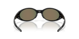 Oakley Eyejacket Redux Glasses-4