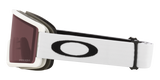 Oakley Target Line M Snow Goggles-5
