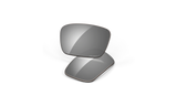 Oakley Fuel Cell Replacement Lenses