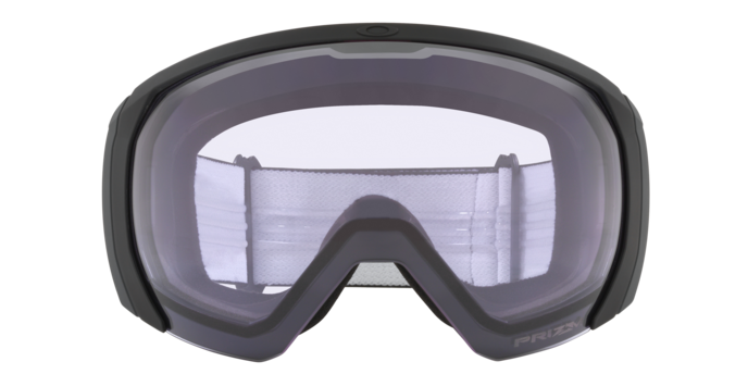 Oakley Flight Path L Snow Goggles-2