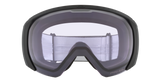 Oakley Flight Path L Snow Goggles-2