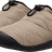 KEEN Men's Howser III Slide-3