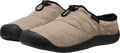 KEEN Men's Howser III Slide-3